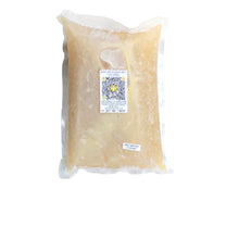 Load image into Gallery viewer, Premium Chicken & Beef Broth