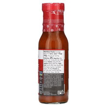 Load image into Gallery viewer, Primal Kitchen Hot Buffalo Sauce 8.5 oz (241 g)