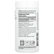 Load image into Gallery viewer, Codeage, Grass-Fed Beef Liver, 180 Capsules