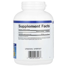 Load image into Gallery viewer, WellBetX Berberine Natural Factors 500mg 120 veg caps