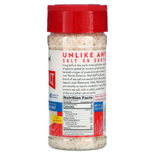 Load image into Gallery viewer, Real Salt Ancient Kosher Salt