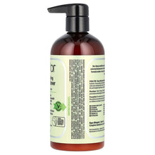Load image into Gallery viewer, Pura D'or - Deep Moisturizing Biotin Conditioner