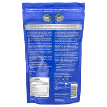 Load image into Gallery viewer, Celtic Sea Salt, Fine Ground, Vital Mineral Blend, 1 lb (454 g)