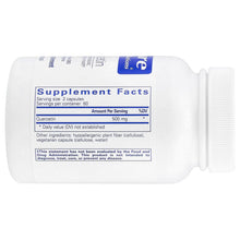 Load image into Gallery viewer, Pure Encapsulations, Quercetin, 120 Capsules (250 mg per Capsule)