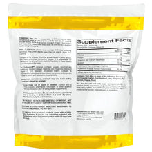Load image into Gallery viewer, California Gold Nutrition, CollagenUP® Hydrolyzed Marine Collagen Peptides with Hyaluronic Acid and Vitamin C Unflavored