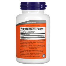 Load image into Gallery viewer, NOW CoQ10 100mg