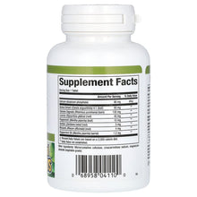 Load image into Gallery viewer, Natural Factors Ultra-Lax Herbal Formula 90 tablets