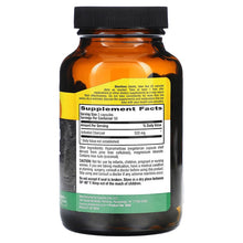 Load image into Gallery viewer, Country Life Activated Charcoal 260 mg 100 Vegan Capsules