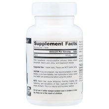 Load image into Gallery viewer, Source Naturals, Niacin, 100 mg, 250 Tablets