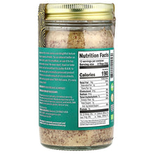 Load image into Gallery viewer, Artisana, Organics Raw Almond Butter 14 oz (397 g)