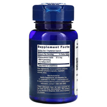 Load image into Gallery viewer, Life Extension Florassist, Daily Bowel Regularity 30 Veg Caps