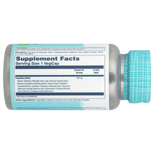 Load image into Gallery viewer, Solaray Sleep™ Blend SP-17 100 VegCaps