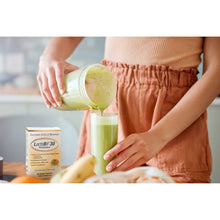 Load image into Gallery viewer, California Gold Nutrition Lactobif Probiotics 30 Billion CFU (60 capsules)