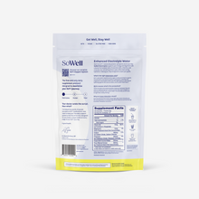 Load image into Gallery viewer, SoWell Electrolytes