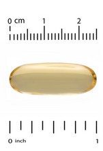 Load image into Gallery viewer, California Gold Nutrition, Omega-3 Premium Fish Oil