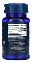 Load image into Gallery viewer, Life Extension, NAD+ Cell Regenerator, 100 mg, 30 Vegetarian Capsules