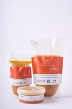 Load image into Gallery viewer, Classic Roasted Chicken Broth