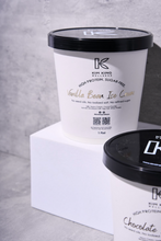 Load image into Gallery viewer, High-Protein & Sugar-Free Ice Cream