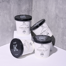 Load image into Gallery viewer, High-Protein & Sugar-Free Ice Cream