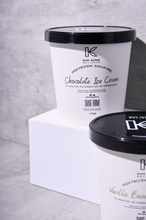Load image into Gallery viewer, High-Protein & Sugar-Free Ice Cream