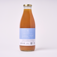 Load image into Gallery viewer, Lactation Herbal Jello Broth