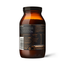 Load image into Gallery viewer, Ancient + Brave — True Collagen