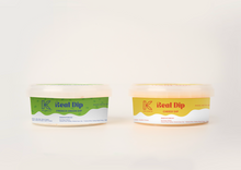 Load image into Gallery viewer, Real Dip Made with Broth