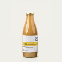 Load image into Gallery viewer, Premium Amino Collagen Broth
