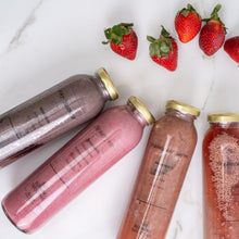 Load image into Gallery viewer, Fat Burning Smoothie Package