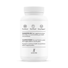 Load image into Gallery viewer, THORNE Potassium Citrate