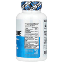 Load image into Gallery viewer, EVLution Nutrition SleepMode® 60 Veggie Capsules
