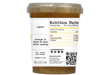 Load image into Gallery viewer, Premium Amino Collagen Broth
