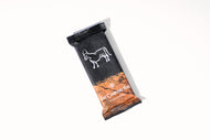 Honey Salted Carnivore Bar