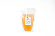 Premium Pet Broth (500ml)
