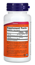 Load image into Gallery viewer, NOW Foods, Vitamin D-3 &amp; K-2
