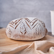 Sourdough Loaf (500g)