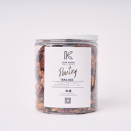 Trail Mix (450g)