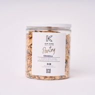 Granola (450g)
