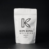 Bread Flour (1 kg)