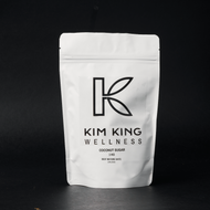 Coconut Sugar (1 kg)