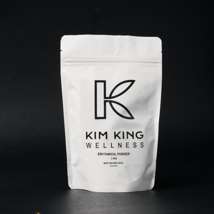 Erythritol Powder (1 kg)