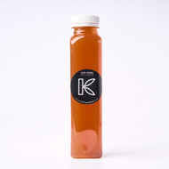 Kombucha