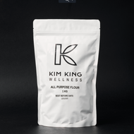 All Purpose Flour (1 kg)