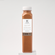 Mocha Coconut High Protein Smoothie