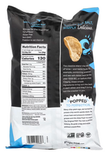 Load image into Gallery viewer, Popchips, Original, Sea Salt, 5 oz (142 g)
