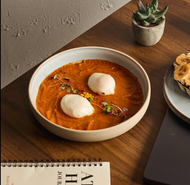 Shakshuka