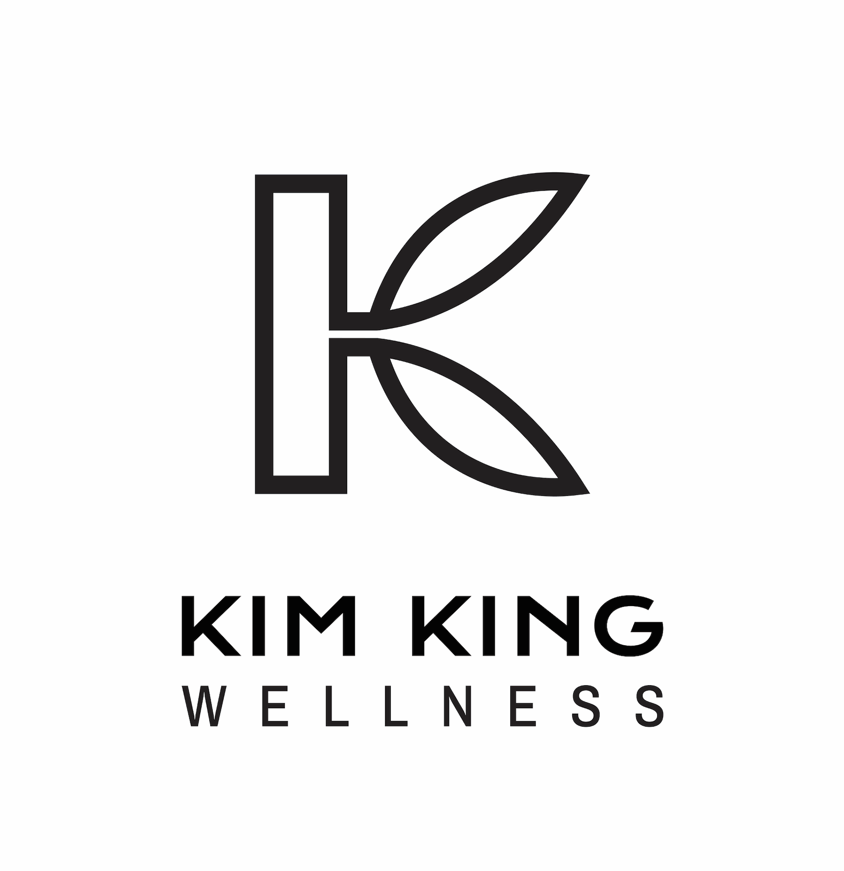 Liquid Reset Starter Pack Kim King Wellness liquid-reset-starter-pack-kim-king-wellness