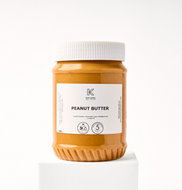 Peanut Butter Spread