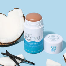 Load image into Gallery viewer, Kopari Coconut Deodorant

