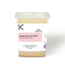 Load image into Gallery viewer, Premium Beauty Broth
